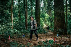 BIB: 
                            <button type="button" onclick="openModal(26135611)" class="btn btn-primary btn-sm float-right btn-popup" data-toggle="modal" data-target=".modal-high-quality">
                        <i class="fas fa-shopping-cart"></i> Add to Cart
                    </button>
                                            <button type="button" onclick="isThisMe(26135611, true)" class="btn btn-success btn-sm float-right btn-popup btn-isme hidden" data-toggle="tooltip" data-placement="bottom" title="นี่คือรูปของคุณใช่ไหม คลิกที่นี่เพื่อเอาเข้าอัลบั้ม">
                        <i class="fas fa-plus"></i> Add to album
                    </button>
                    <button type="button" onclick="isThisMe(26135611, false)" class="btn btn-warning btn-sm float-right btn-popup btn-isnotme hidden">
                        <i class="fas fa-ban"></i> Remove from album
                    </button>